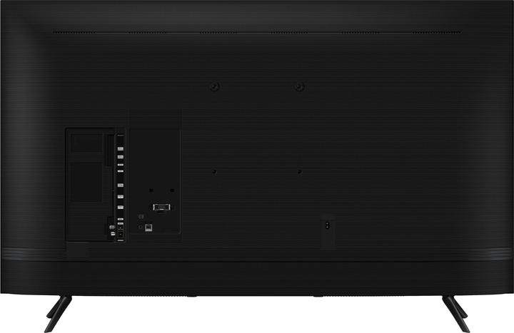 Produktbild Samsung HG55CU700 (55", LED, 4K)