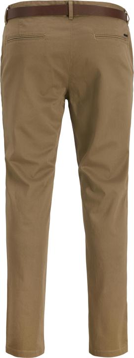 Produktbild Jack & Jones Jpstmarco Jjlegacy W Belt Styd Aw24 Ln (W29/L30)