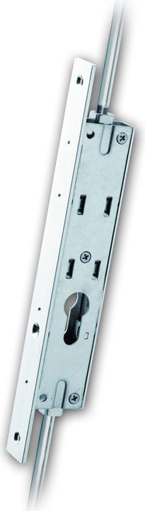 Produktbild Fuhr Basküle-Einsteckschlösser 297N (Einsteckschloss)