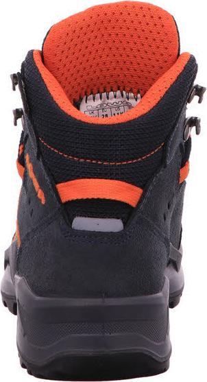 Immagine prodotto Lowa 641050-7920 (33)