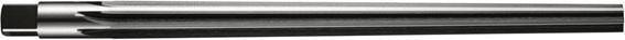 Produktbild Dormer Reibahle konisch 1,5mm (1.5 Millimeter)