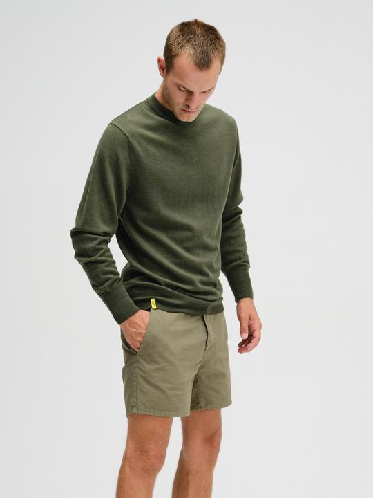 Image du produit GuGus Deko Figur Junge (XS)