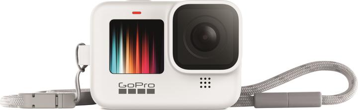 Image du produit GoPro Manche avec lanière (Héros 9)