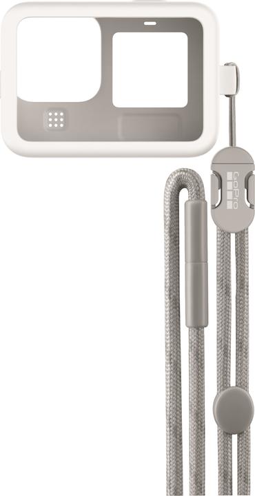 Image du produit GoPro Manche avec lanière (Héros 9)