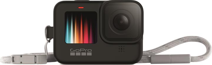 Image du produit GoPro Manche avec lanière (Héros 9)