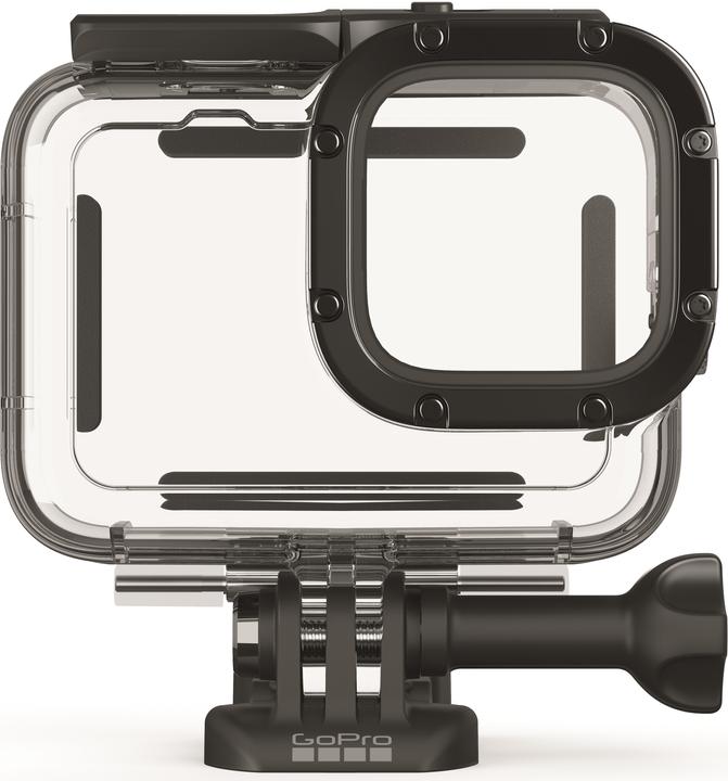 GoPro Protective housing (Hero 9, Hero 10, Hero 11, Hero 12, Hero 13 Black)