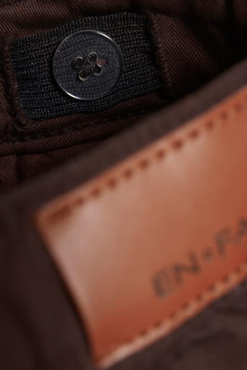 Actual product image En Fant ENPants Cargo - 230360 (122)