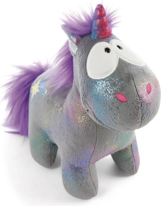 Produktbild NICI Kuscheltier Star Bringer (32 cm)