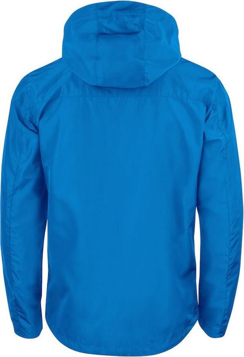 Produktbild Clique Webster Jacke Wasserfest (XL)