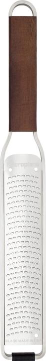 Produktbild Microplane Master