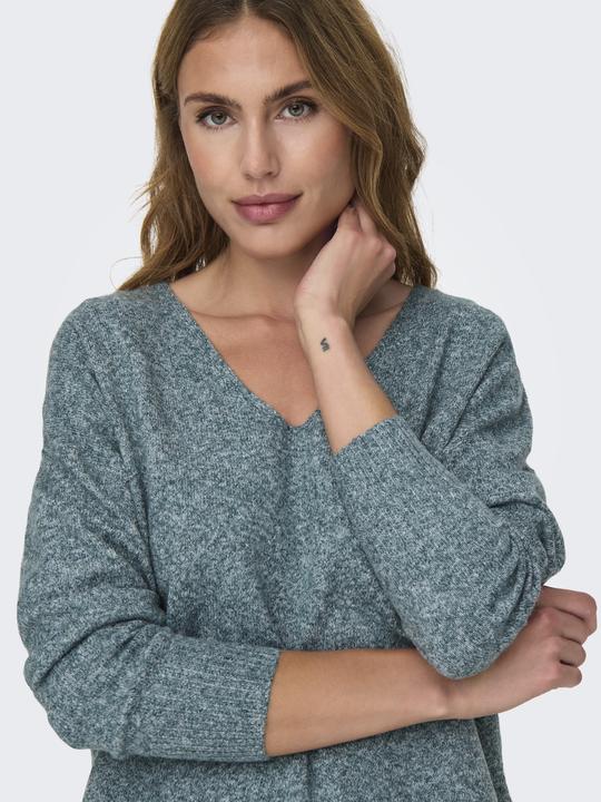 Immagine prodotto Only Maglia ONLRICA Maglia a maglia Maglia a maglia (XL)