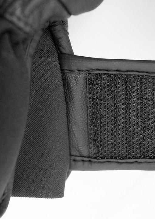 Actual product image Reusch Cooper (11)