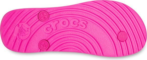 Produktbild Crocs Flip (39)