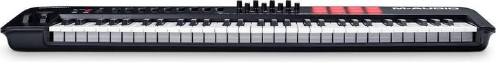 Immagine prodotto M-Audio Oxygen 61 MKV (Tastiera)