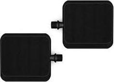 Actual product image Moto Colour