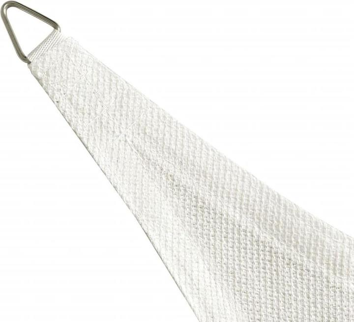Immagine prodotto VidaXL Alethea (400 x 600 cm)