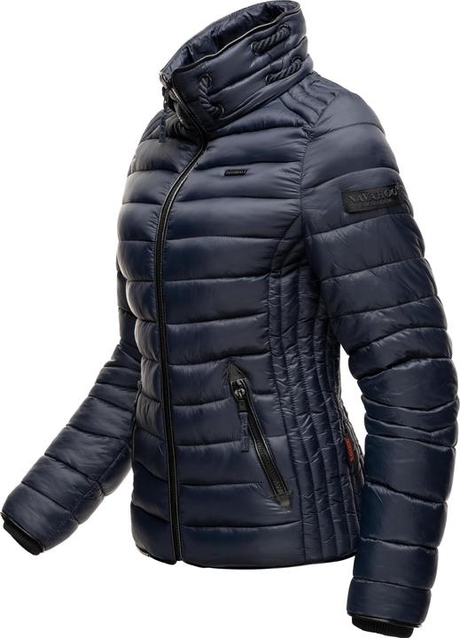 Actual product image Navahoo Lulana (L)