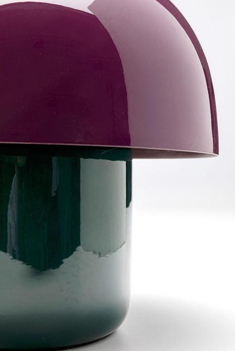 Actual product image Kare Design Mushroom Duo Midnight table lamp 20cm (E27)
