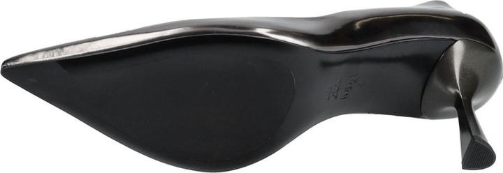 Image du produit Högl Pumps (36)