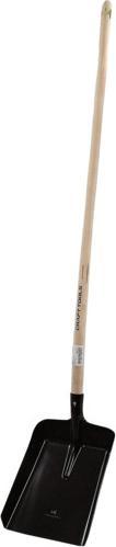 Produktbild Craft Tools Randschaufeln, mit Stiel