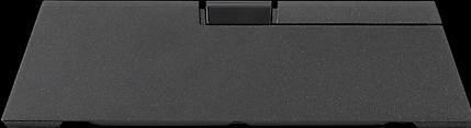 Actual product image Sony XM-8ES