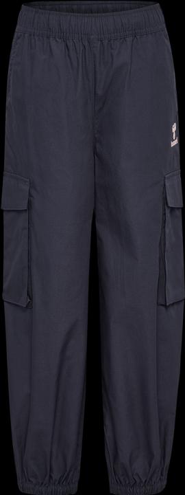 Actual product image hummel Hmlmaria Adjust Waist Pants (104)