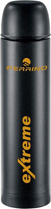 Produktbild Ferrino Extreme Vacuum (0.50 l)