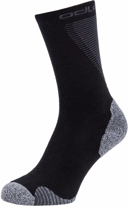 Produktbild Odlo Active Warm Essentials (36 - 38)