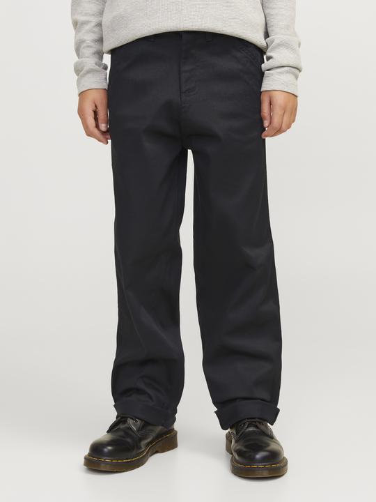 Produktbild Jack & Jones Worker-Hose Mini Worker-Hose (128)