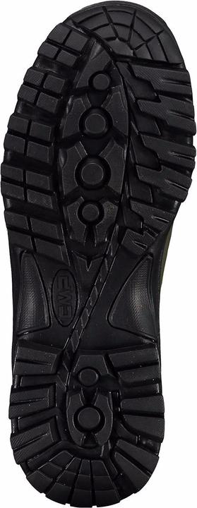 Produktbild CMP Campagnolo Jotos WP Schuhe (42)