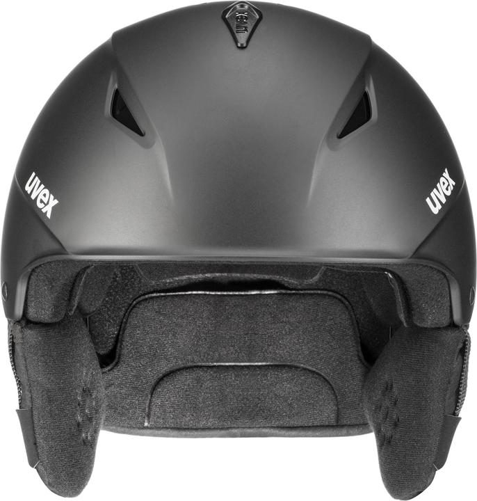 Produktbild Uvex Sports Magnum (61 - 65 cm, One Size)