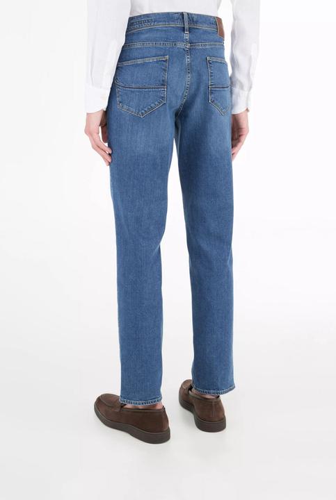 Image du produit BRAX Jeans Regular Fit "Cadiz" blue used (W36/L30)