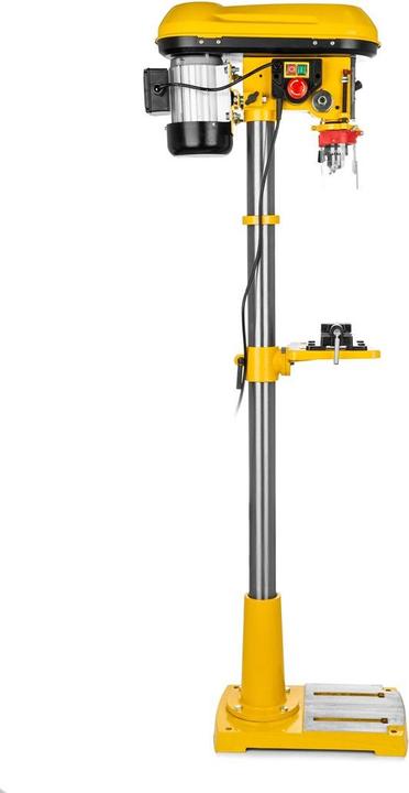 Produktbild Smart365 Wiertarka kolumnowa 600w SM-04-01119
