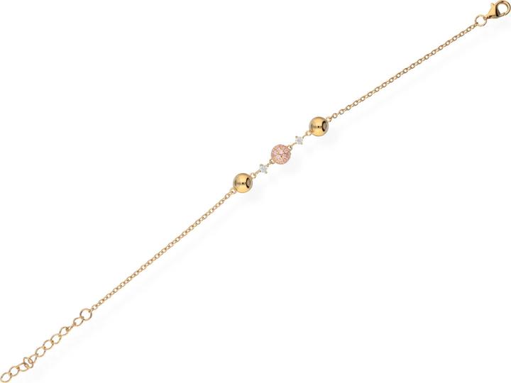 Produktbild Carat Colorstone (16 cm)