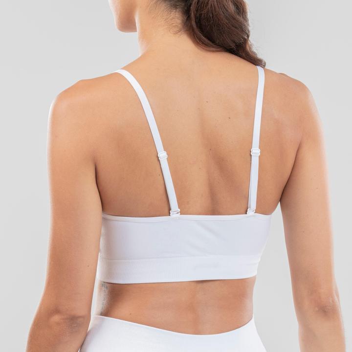 Actual product image Decathlon Cardio (L)