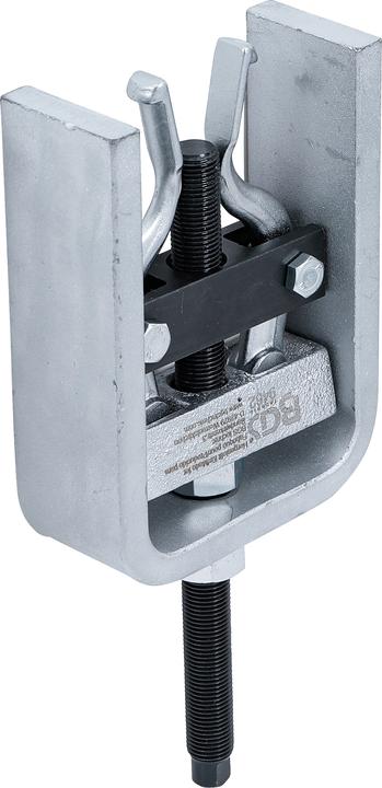 Immagine prodotto BGS Estrattore cuscinetto per Ø 15 - 31 mm