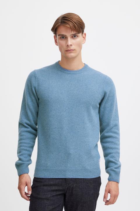 Image du produit Casual Friday CFKarl 20503970 (3XL)