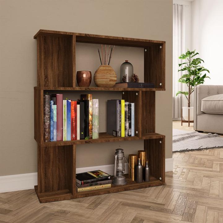 Immagine prodotto VidaXL Donato (80 x 24 x 96 cm)
