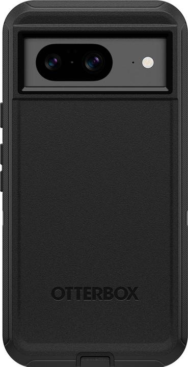 Productafbeelding OtterBox Defender (Google Pixel 8)