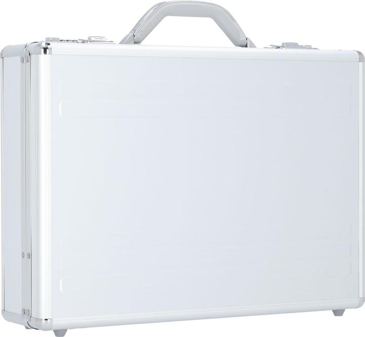 Alumaxx Kronos (19.29")