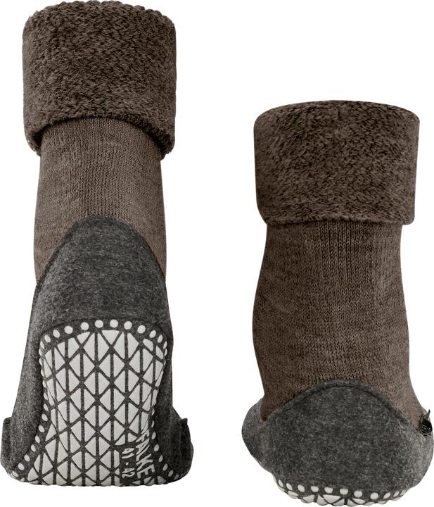 Produktbild Falke Cosyshoe Herren Hausschuhe (37, 38)