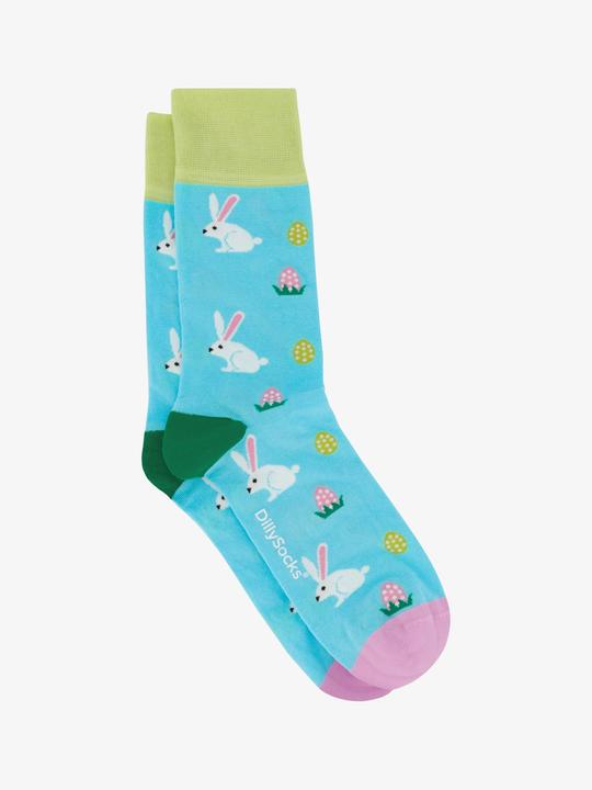 Immagine prodotto DillySocks Easter Gang (Confezione singola, 41 - 46)