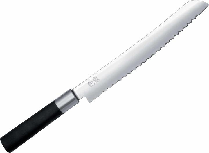Actual product image Kai Wasabi (23 cm)
