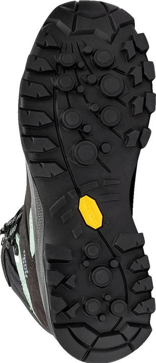 Actual product image Hanwag Alta Bunion II GTX Shoes (37)