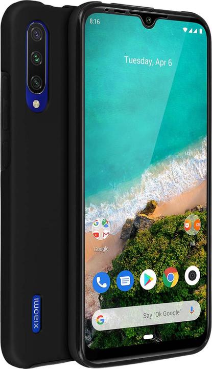 Image du produit Avizar Série complète (Mi A3)