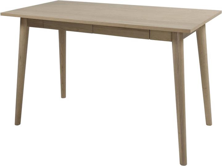 Actual product image AC Design Marte (120 x 60 x 75 cm)