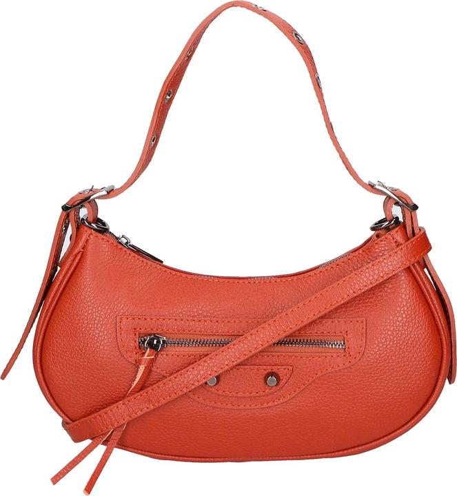 Immagine prodotto Gave Lux Borsa a tracolla