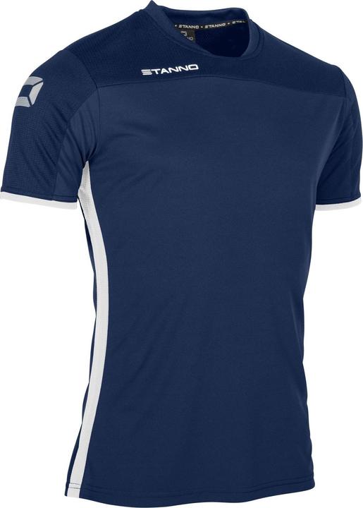 Image du produit Stanno T-Shirt Pride (140)