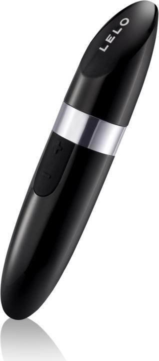 Actual product image LELO Mia 2