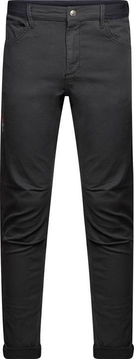 Chillaz Ceüse Pant